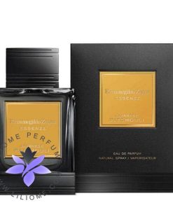 عطر ادکلن ارمنگیلدو زگنا اسنز جاوانیز پچولی ادوپرفیوم | Ermenegildo Zegna Essenze Javanese Patchouli EDP