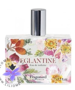 عطر ادکلن فراگونارد اگلانتین | Fragonard Eglantine