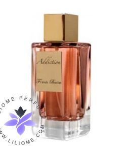عطر ادکلن فرانک بوکلت ادیکشن | Franck Boclet Addiction