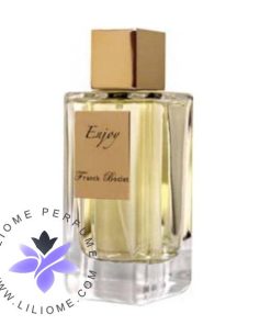 عطر ادکلن فرانک بوکلت اینجوی | Franck Boclet Enjoy