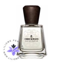 عطر ادکلن فراپین چکمیت | Frapin Checkmate