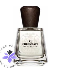 عطر ادکلن فراپین چکمیت | Frapin Checkmate