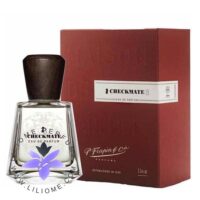 عطر ادکلن فراپین چکمیت | Frapin Checkmate