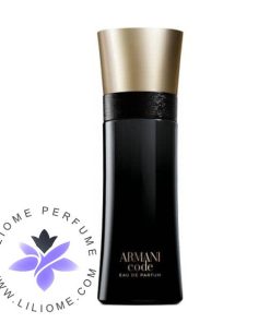 عطر ادکلن جورجیو آرمانی آرمانی کد ادوپرفیوم | Giorgio Armani Armani Code EDP