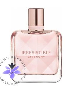 عطر ادکلن جیوانچی ایرسیستیبل جیوانچی ادوتویلت | Givenchy Irrésistible Givenchy EDT
