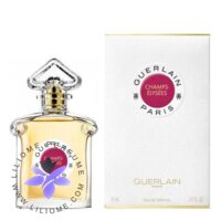 عطر ادکلن گرلن چمپس الیسیس ادوپرفیوم | Guerlain Champs-Élysées EDP