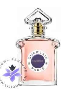 عطر ادکلن گرلن اینسولنس ادوتویلت | Guerlain Insolence EDT