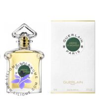 عطر ادکلن گرلن جاردینز د بگاتل ادوپرفیوم | Guerlain Jardins de Bagatelle EDP