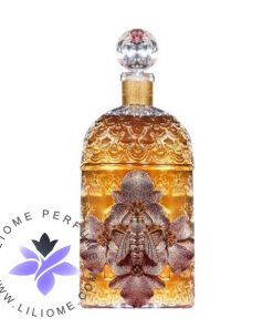 عطر ادکلن گرلن لی سونگ د لا رین | Guerlain Le Songe de la Reine