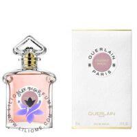 عطر ادکلن گرلن له اینستنت مجیک ادوپرفیوم | Guerlain L'instant Magic EDP