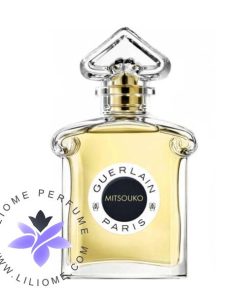 عطر ادکلن گرلن میتسوکو ادوتویلت | Guerlain Mitsouko EDT