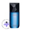 عطر ادکلن ایسی میاکه فیوژن د ایسی اکستریم | Issey Miyake Fusion d'Issey Extrême