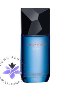 عطر ادکلن ایسی میاکه فیوژن د ایسی اکستریم | Issey Miyake Fusion d'Issey Extrême