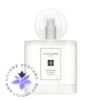 عطر ادکلن جو مالون فرانجیپانی فلاور | Jo Malone Frangipani Flower