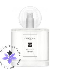 عطر ادکلن جو مالون فرانجیپانی فلاور | Jo Malone Frangipani Flower