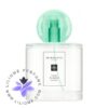 عطر ادکلن جو مالون نشی بلوسوم | Jo Malone Nashi Blossom