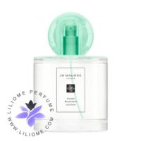 عطر ادکلن جو مالون نشی بلوسوم | Jo Malone Nashi Blossom