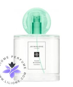 عطر ادکلن جو مالون نشی بلوسوم | Jo Malone Nashi Blossom