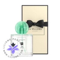 عطر ادکلن جو مالون نشی بلوسوم | Jo Malone Nashi Blossom