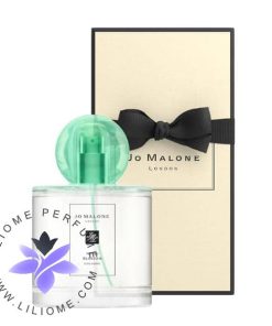 عطر ادکلن جو مالون نشی بلوسوم | Jo Malone Nashi Blossom