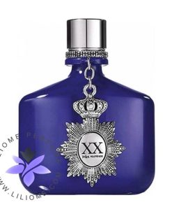 عطر ادکلن جان وارواتوس ایکس ایکس ایندیگو | John Varvatos XX Indigo