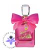 عطر ادکلن جویسی کوتور ویوا لا جویسی نئون | Juicy Couture Viva La Juicy Neon