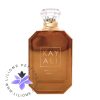 عطر ادکلن کایالی اینوایت اونلی آمبر 23 | Kayali Invite Only Amber | 23