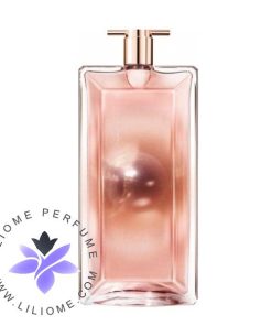عطر ادکلن لانکوم ایدول آورا | Lancôme Idôle Aura