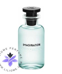 عطر ادکلن لویی ویتون ایمجینیشن | Louis Vuitton Imagination