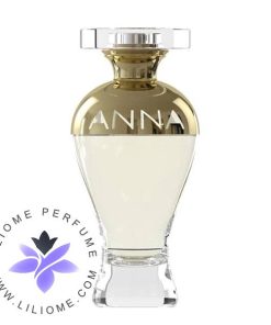 عطر ادکلن لوبین آنا ۲۰۲۱ | Lubin Anna 2021