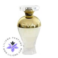 عطر ادکلن لوبین اوا ۲۰۲۱ | Lubin Eva 2021