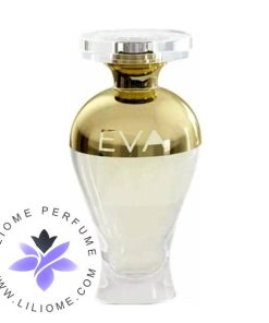 عطر ادکلن لوبین اوا ۲۰۲۱ | Lubin Eva 2021