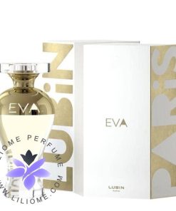 عطر ادکلن لوبین اوا ۲۰۲۱ | Lubin Eva 2021