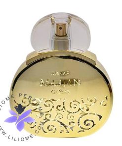 عطر ادکلن آرماف مرجان گلد | Armaf Marjan Gold