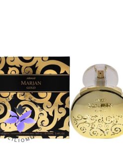 عطر ادکلن آرماف مرجان گلد | Armaf Marjan Gold