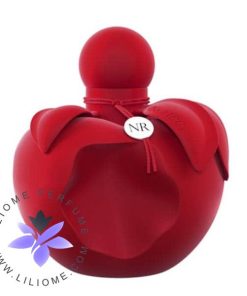 عطر ادکلن نینا ریچی نینا اکسترا رژ | Nina Ricci Nina Extra Rouge