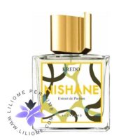 عطر ادکلن نیشانه کریدو | Nishane Kredo