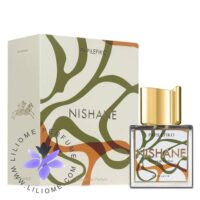 عطر ادکلن نیشانه پاپیلفیکو | Nishane Papilefiko