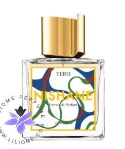 عطر ادکلن نیشانه تیرو | Nishane Tero