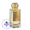 عطر ادکلن نوبیل ۱۹۴۲ نوبیل ۲۶ | Nobile 1942 Nobile 26