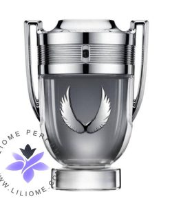 عطر ادکلن پاکو رابان اینوکتوس پلاتینیوم | Paco Rabanne Invictus Platinum
