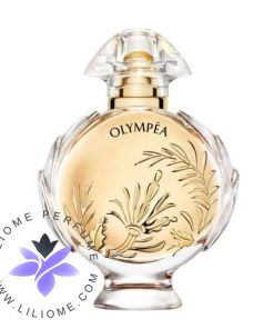 عطر ادکلن پاکو رابان المپیا سولار | Paco Rabanne Olympéa Solar