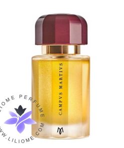 عطر ادکلن رامون مونگال کامپوس مارتیوز | Ramon Monegal Campvs Martivs