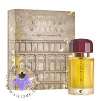 عطر ادکلن رامون مونگال کامپوس مارتیوز | Ramon Monegal Campvs Martivs