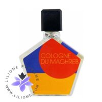 عطر ادکلن تاور کلون دو مغرب ۲۰۲۱ | Tauer Cologne Du Maghreb (2021)