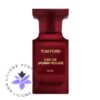 عطر ادکلن تام فورد او د جاسمین رژ | Tom Ford Eau de Jasmin Rouge