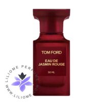 عطر ادکلن تام فورد او د جاسمین رژ | Tom Ford Eau de Jasmin Rouge