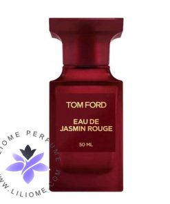 عطر ادکلن تام فورد او د جاسمین رژ | Tom Ford Eau de Jasmin Rouge