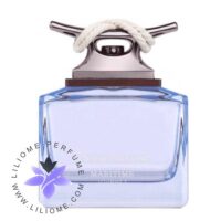 عطر ادکلن تامی باهاما ماریتایم جورنی | Tommy Bahama Maritime Journey