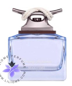 عطر ادکلن تامی باهاما ماریتایم جورنی | Tommy Bahama Maritime Journey